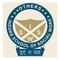 Indore School of Social Work logo